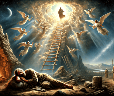 wikifaith-encyclopedia-wikipedia-wikileaks-heroes-of-faith