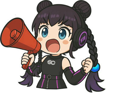 Stereo Fest Jakarta 2026 is calling you!