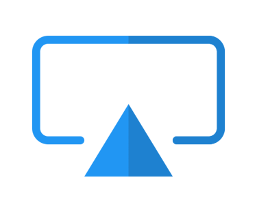 Meilleur IPTV Belgique