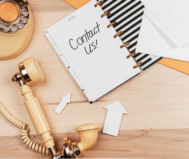 wool carpets contact us by email or call us