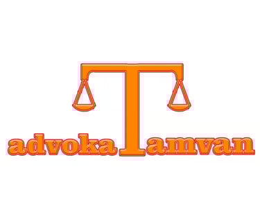 Dasar Hukum dan Tugas Hakim, Jaksa, Polisi, Advokat