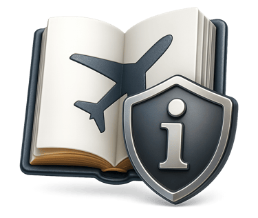 American Airlines, Delta, United, Zip Air, British Airways, Swiss Airlines, TAP Portugal, JSX Flight