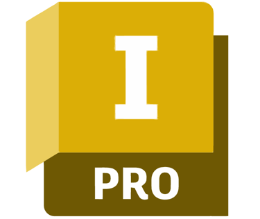 Inventor Customization using C#.Net/ VB.Net/ VBA
