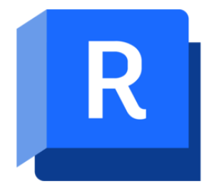 Revit Customization using Dynamo/ C#.Net