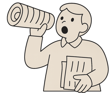 Icon đặt lịch hẹn tư vấn bảo hiểm trực tuyến