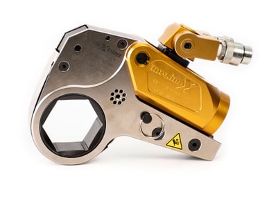 info@fasttrackindustrial.com, TORSIONX Dubai, UAE