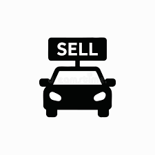 Sell Your Vehicle