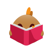 skaityti