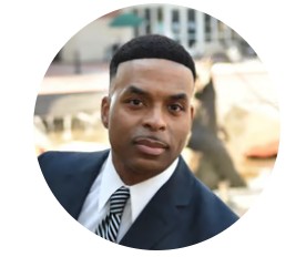 Jerry McCruse business publicity contact.