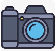 Pictures