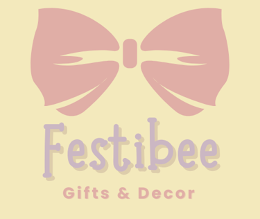 Festibee