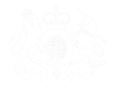 Companies House Registered 