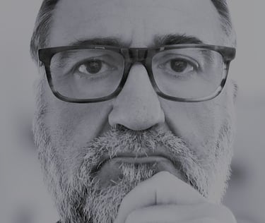 max giudici