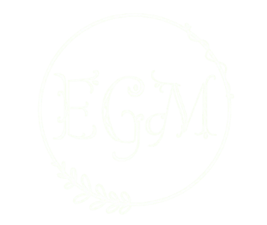 EGM logo