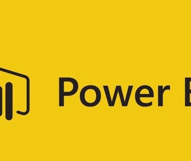 PowerBI