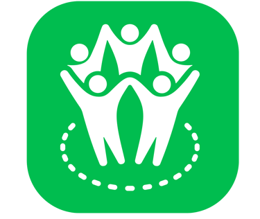 mantenimiento de jardines torredembarra