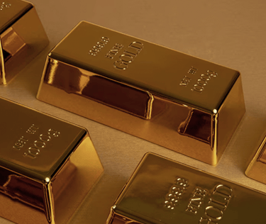 168 Capital Gold Income Program