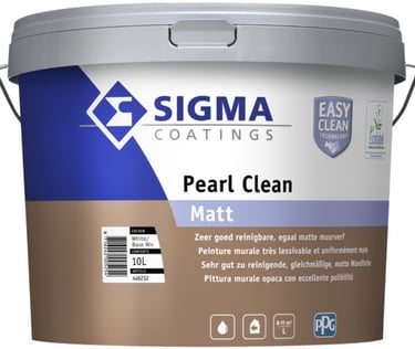 Sigma-Pearl-Clean-Matt