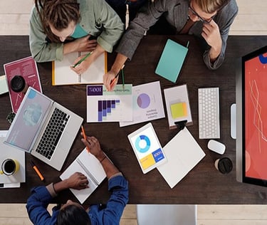 Planes Páginas Web Pequeñas Empresas