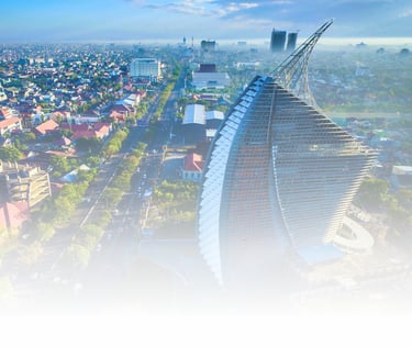 Makassar MSP Law Office