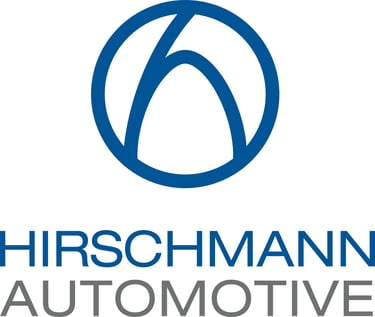 https://www.hirschmann-automotive.com/en/