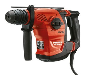 Alquiler Martillo Eléctrico Picador