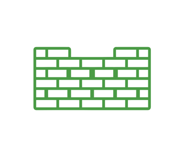 Vertikali_augalų_siena_apželdinimas