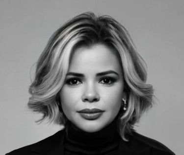 diretora de compliance