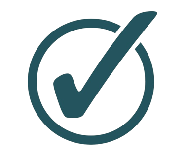 Ineca Conseil - check 6