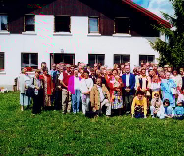famille georges lanquetin longevilles 2001