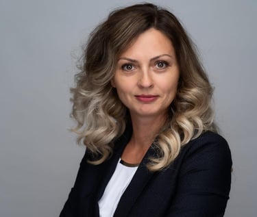 alina nicolescu close-up