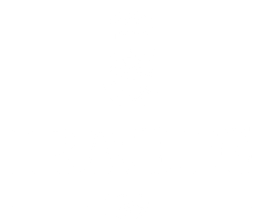 Bodegas Irache