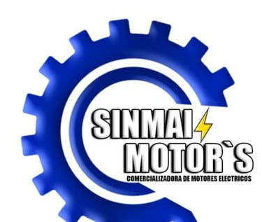 sinmai motors