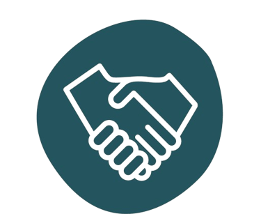 Logo expertise comptable