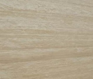 Singapore Marble Supplier