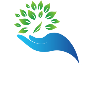 Santa Barbara Dementia Care Management 