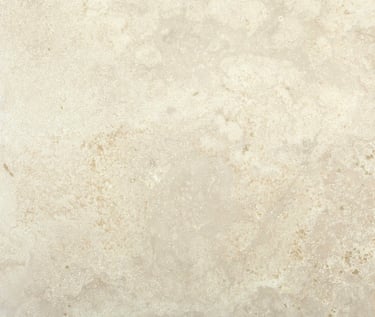 Ivory Travertine Tiles