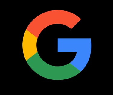 NSD Hospitality Google my business profile link