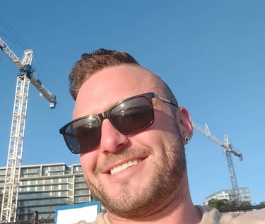 picture of cam gumpel