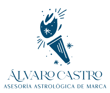 astrología de marca astrologia corporativa