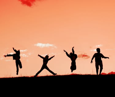 Stéphanie Bescond conseil orientation scolaire coaching parcoursup