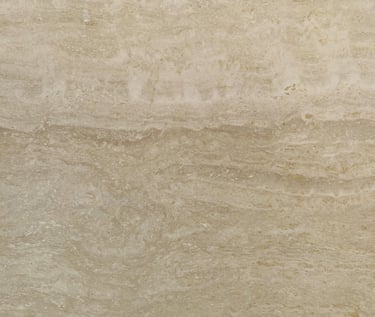 Dark Brown Travertine Tile