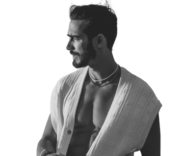 Mich Duval