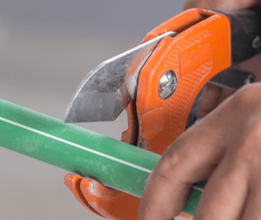 Pipe Cutters