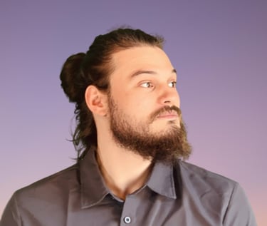 Photo de Julien Jennequin