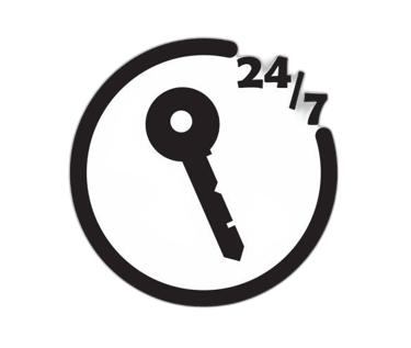 a keychaik with a keychaik and a keychaik