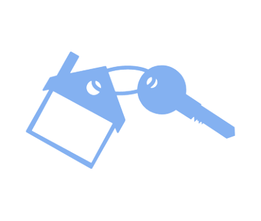 Logo immo