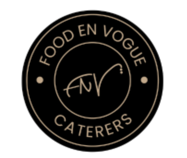 Best Catering Services By Geet Events