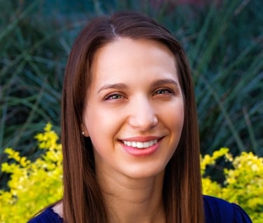 Sarah A. Sebton, MPA, MPH, PMP, LBBP