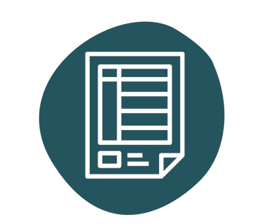 Logo Gestion sociale et paie